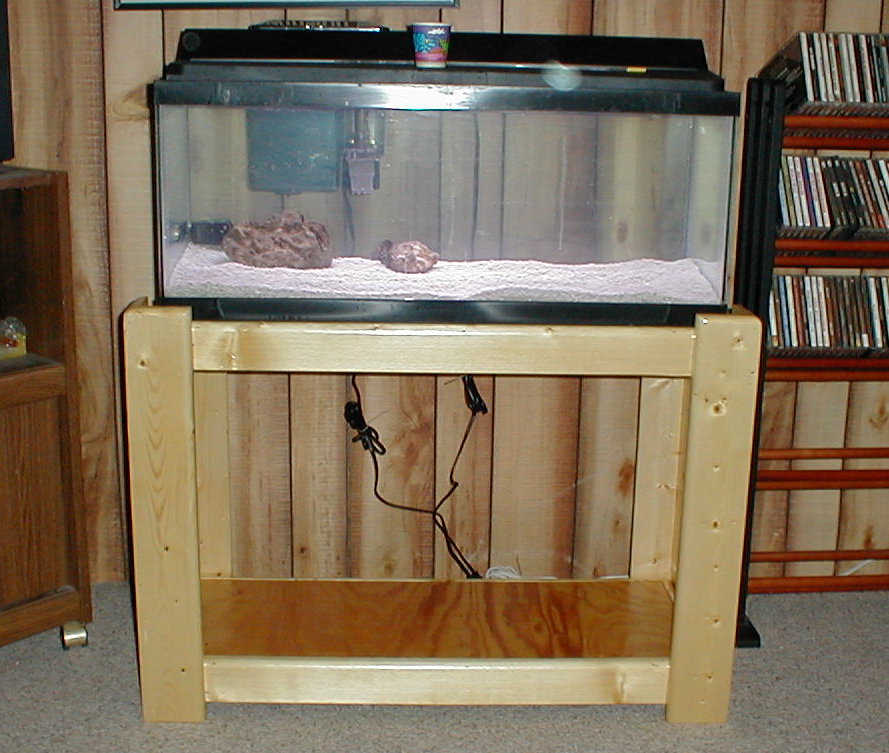 qtank
