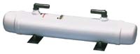 sterilizer